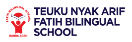 LOGO-SEKOLAH-04-e1737171649385.png