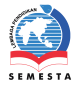 LOGO-SEKOLAH-05-e1737171994277.png