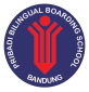 LOGO-SEKOLAH-06-e1737171968822.png