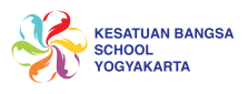 LOGO-SEKOLAH-09-e1737172065779.png