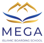 LOGO SEKOLAH-MEGA