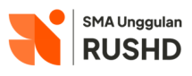 cropped-Logo-SMA-Unggulan-RUSHD-05