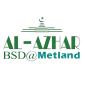 logo_alazhar_metland-removebg-preview