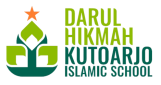 logo_darul_hikmah_kutoarjo-removebg-preview
